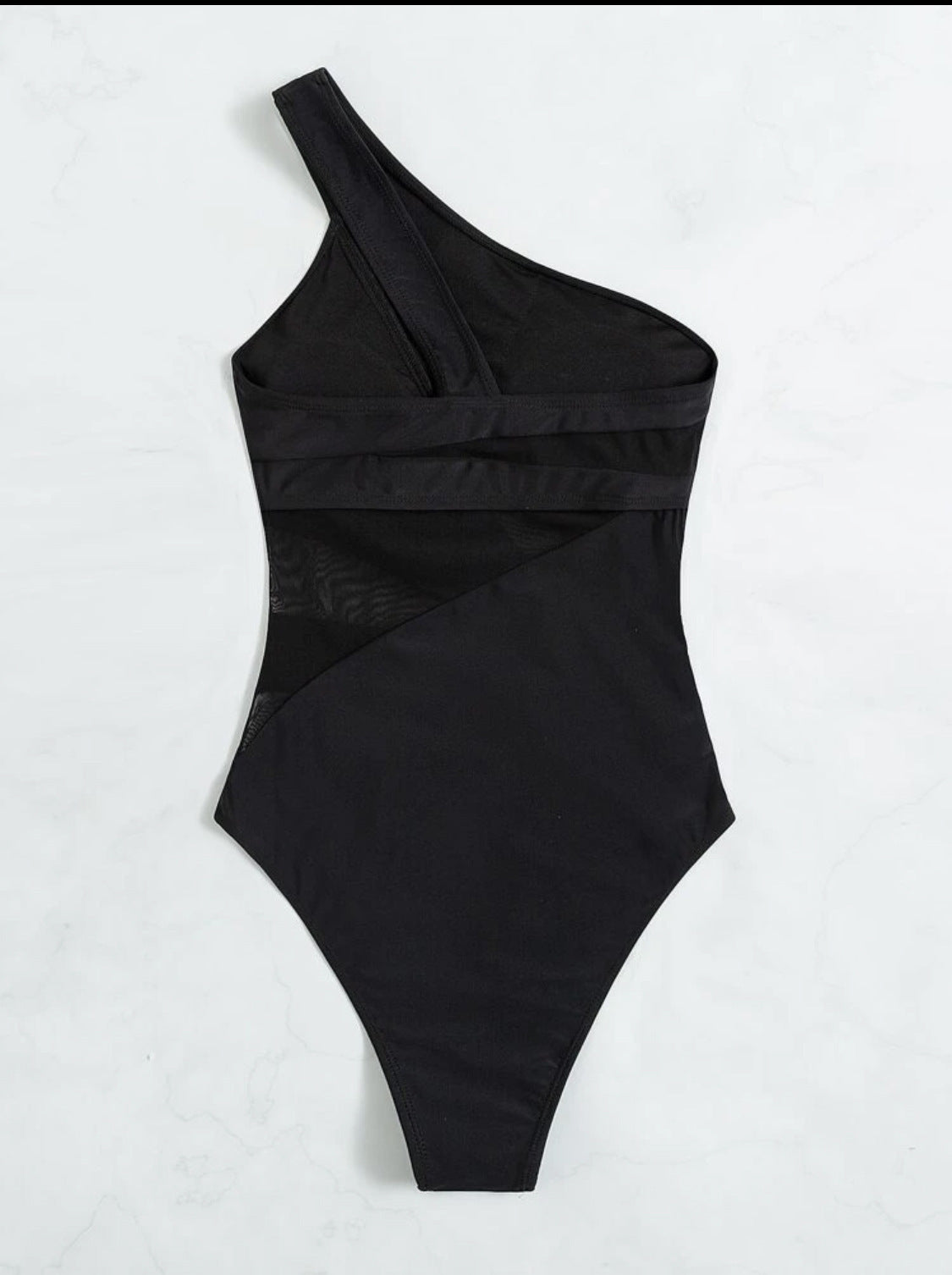 LING-SENX-COSTUME-137