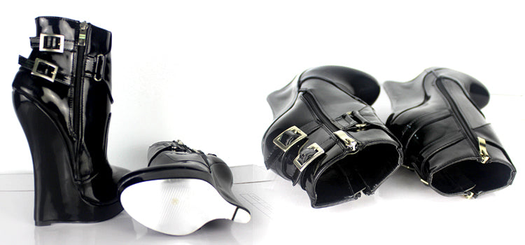 FETI-SENX-18CM-O1