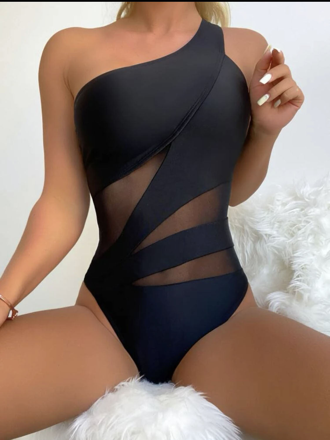 LING-SENX-COSTUME-137