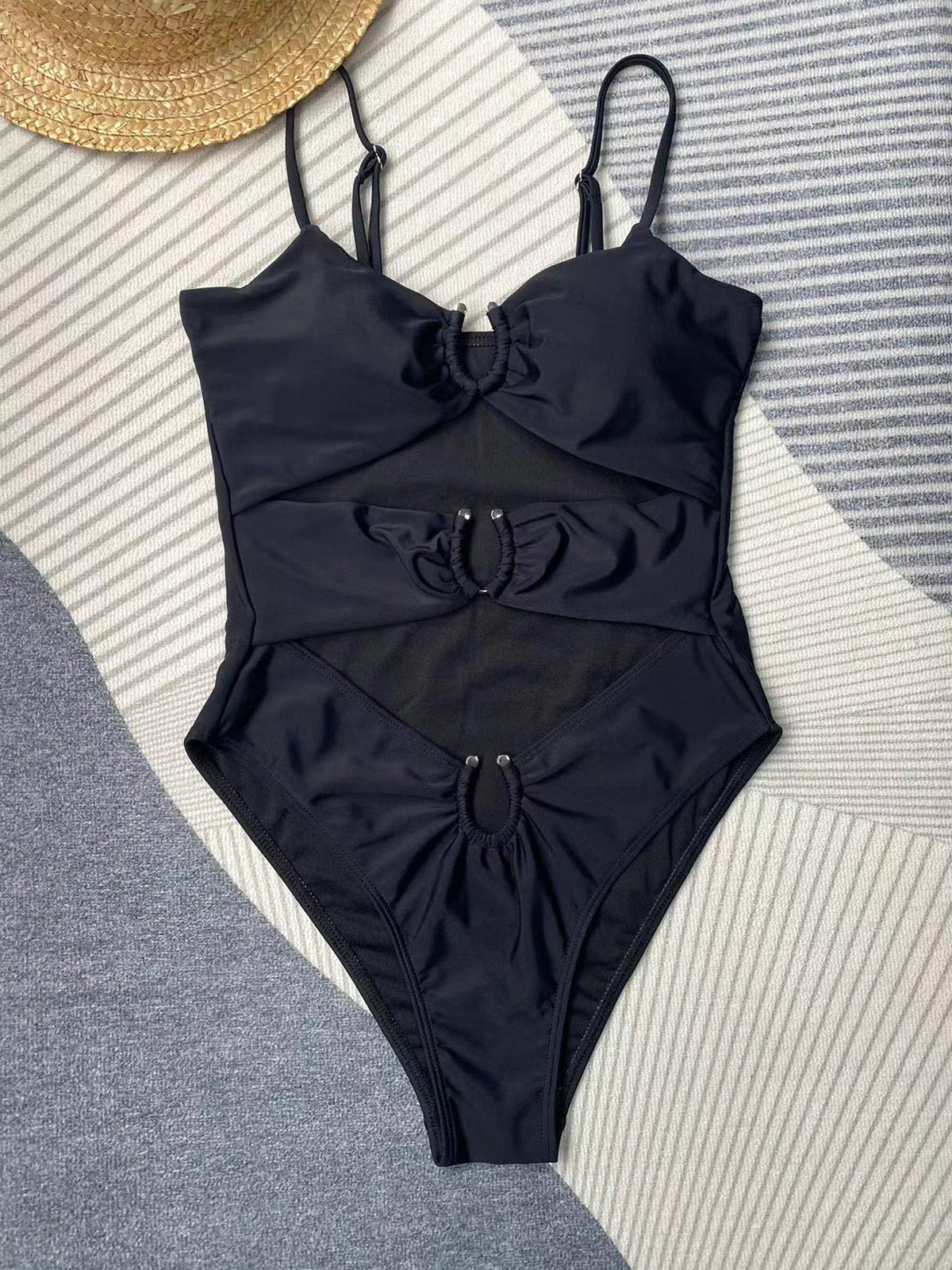 LING-SENX-COSTUME-136