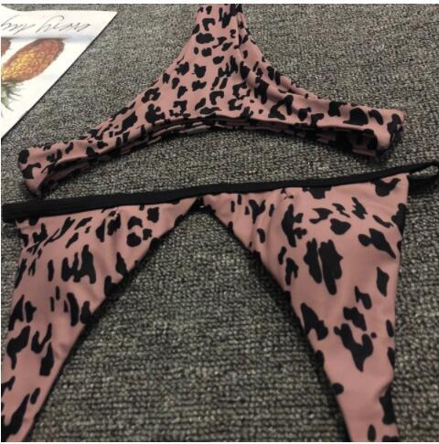 LING-SENX-COSTUME-45