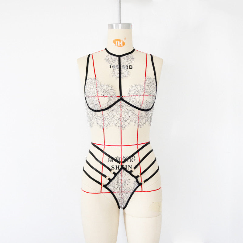 LING-SENX-INTIMATE-07