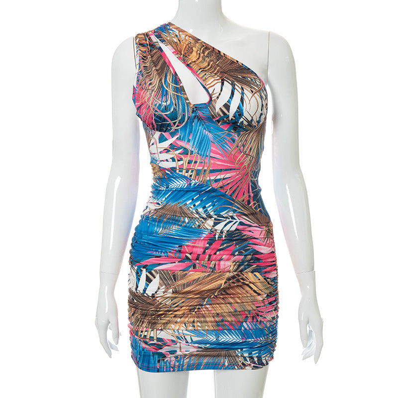 VEST-SENX-CORTO-20