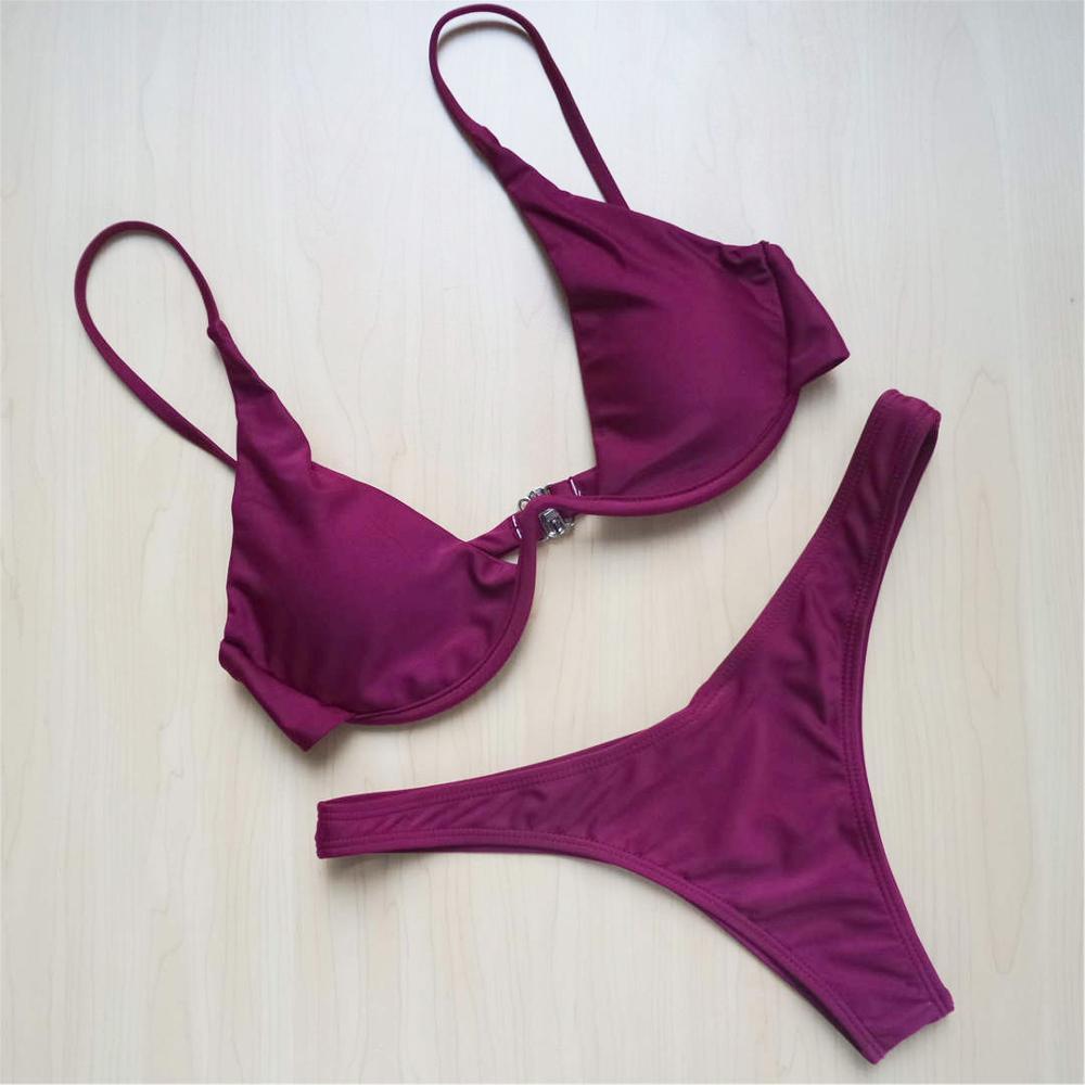 LING-SENX-COSTUME-53
