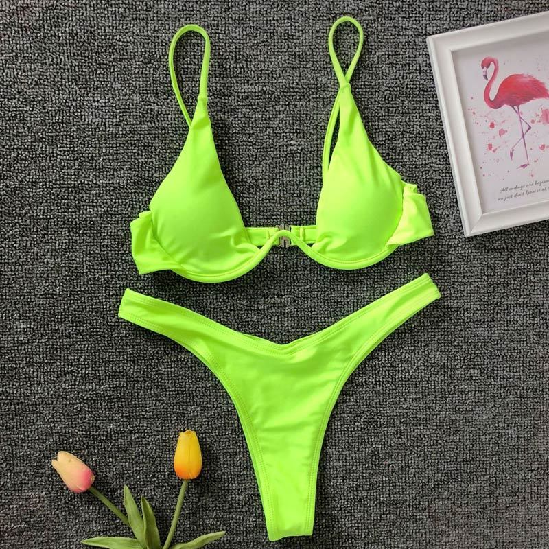 LING-SENX-COSTUME-53
