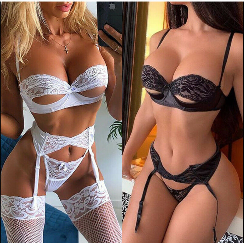LING-SENX-INTIMO-66