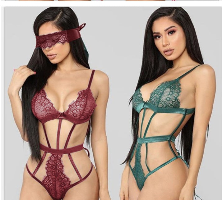 LING-SENX-INTIMO-78