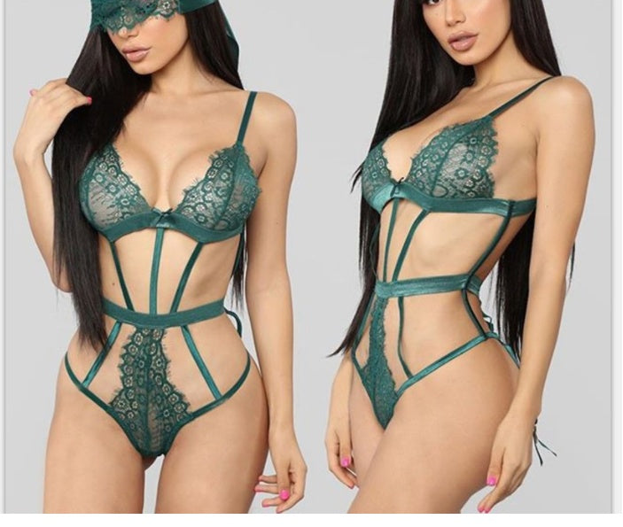 LING-SENX-INTIMO-78