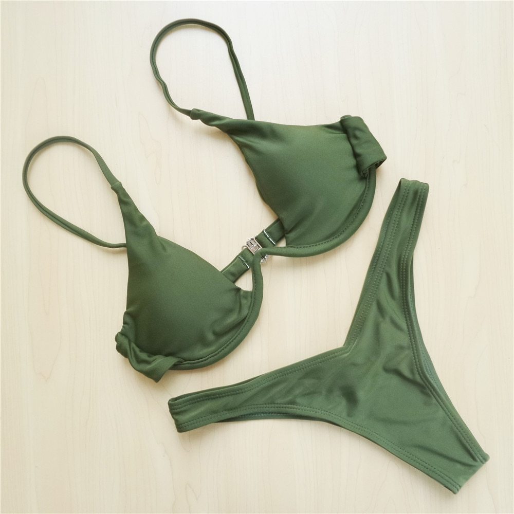 LING-SENX-COSTUME-53
