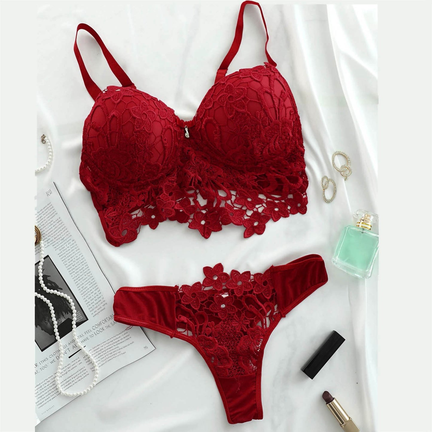LING-SENX-INTIMO-13