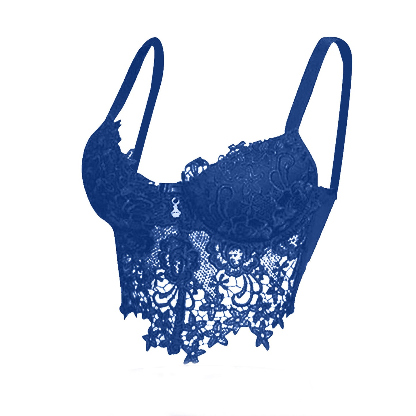 LING-SENX-INTIMO-13