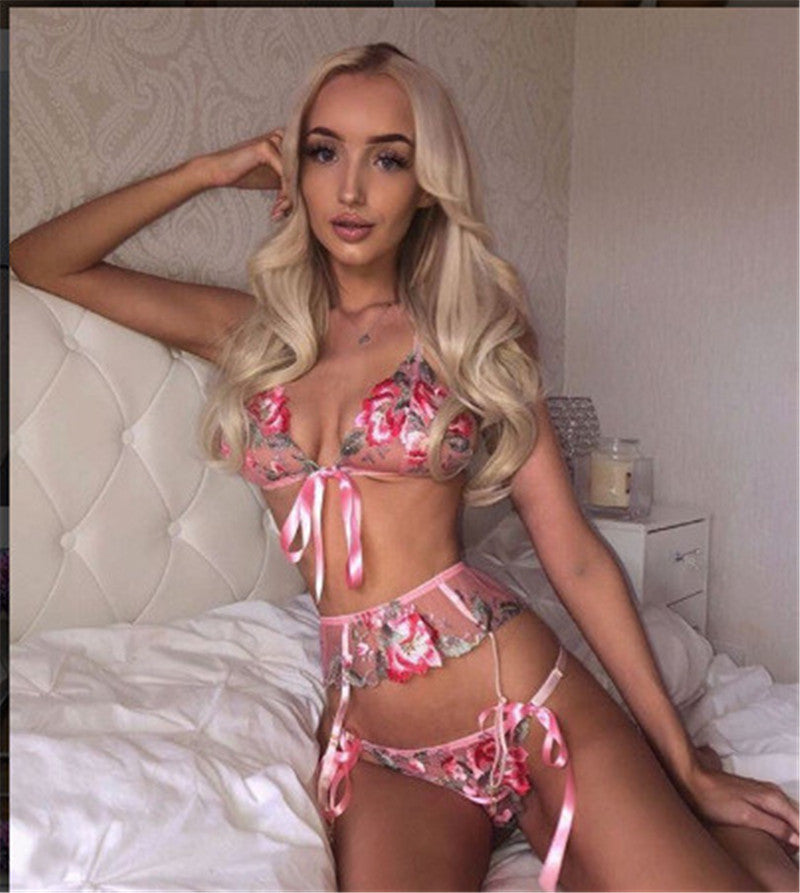 LING-SENX-INTIMO-36