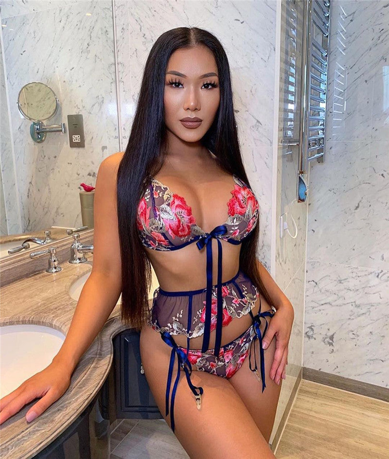 LING-SENX-INTIMO-36