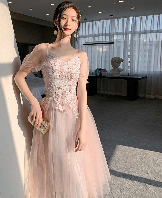 VEST-SENX-BRIDESMAID-02