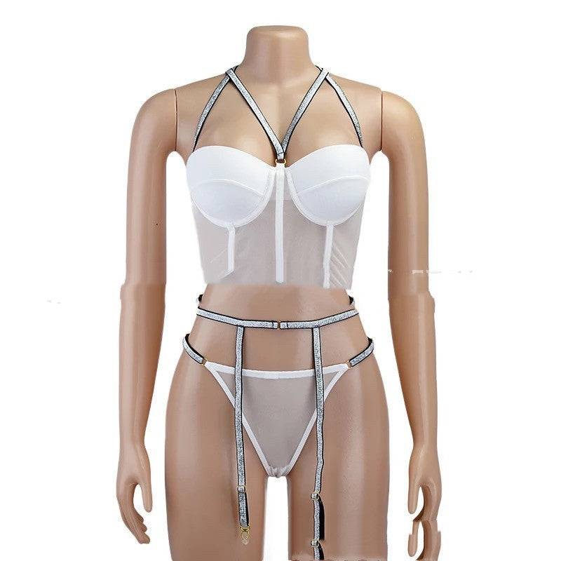 LING-SENX-INTIMO-69