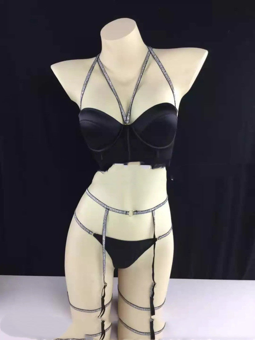 LING-SENX-INTIMO-69