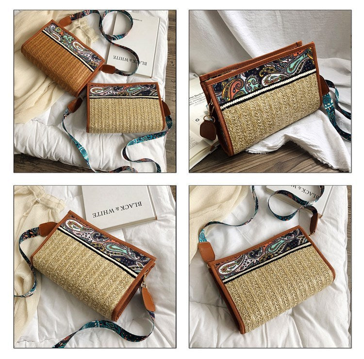 ACC-SENX-BORSA-02