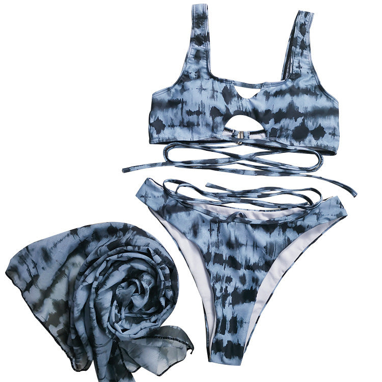 LING-SENX-COSTUME-123