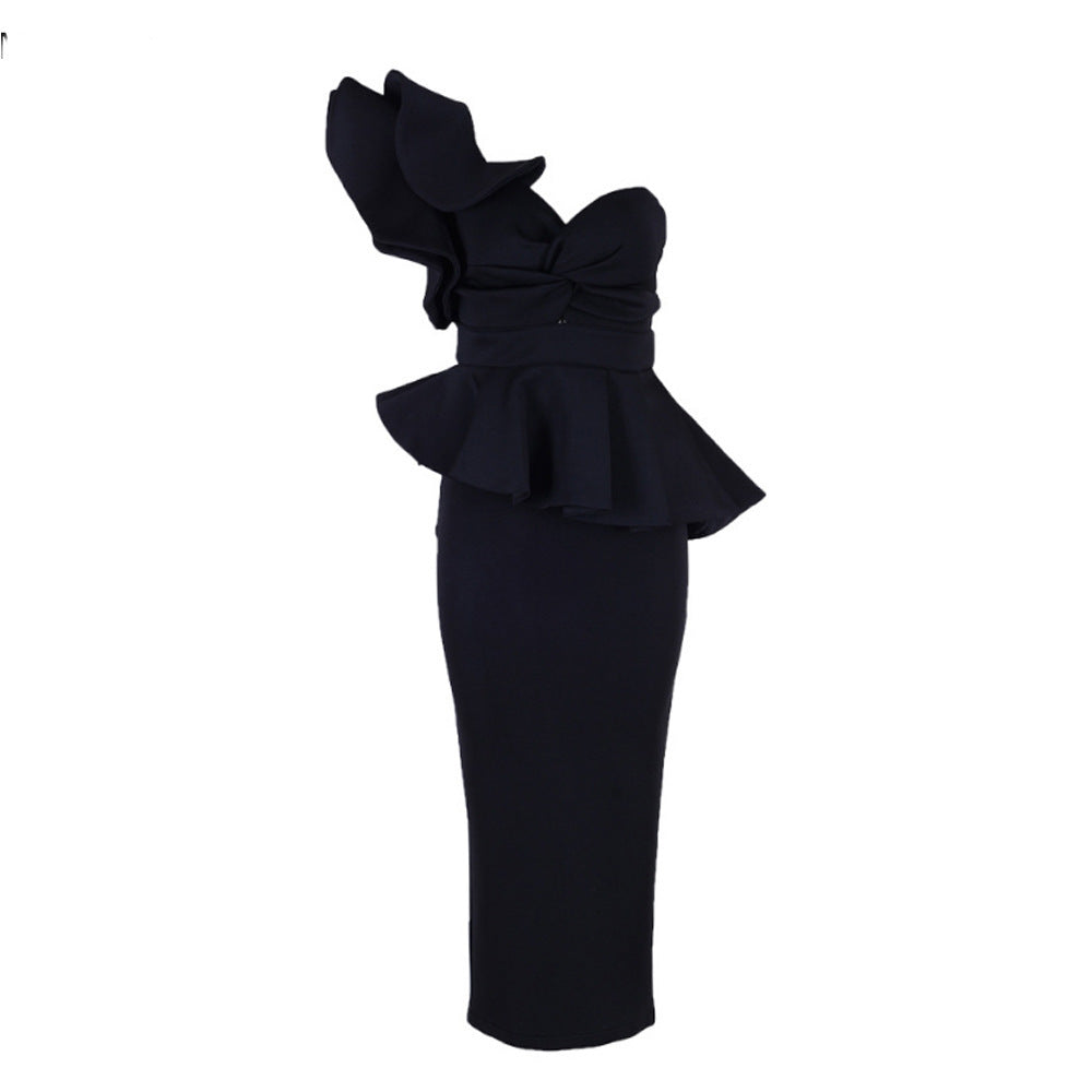 VEST-SENX-LONG-09
