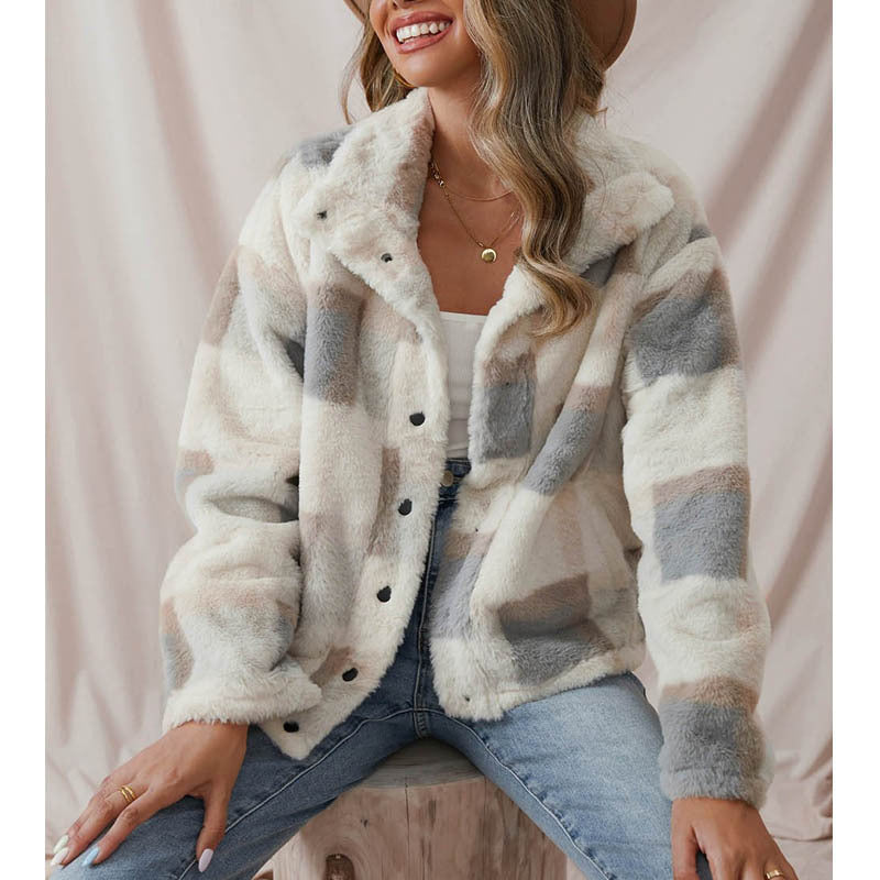 GIACCA-SENX-PLAID-33