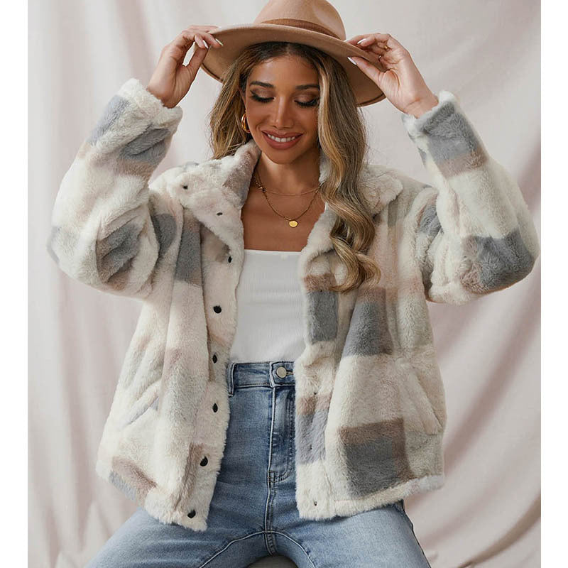 GIACCA-SENX-PLAID-33