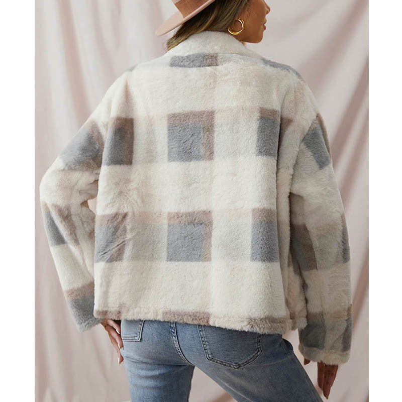 GIACCA-SENX-PLAID-33