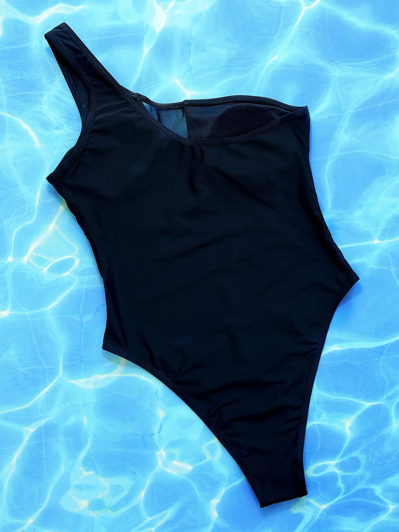 LING-SENX-COSTUME-127