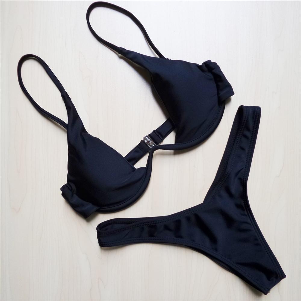 LING-SENX-COSTUME-53