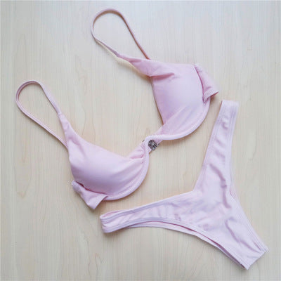 LING-SENX-COSTUME-53
