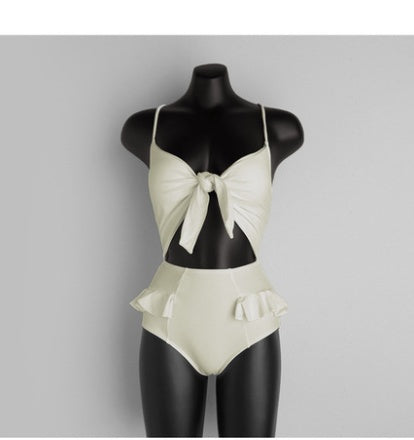 LING-SENX-COSTUME-43