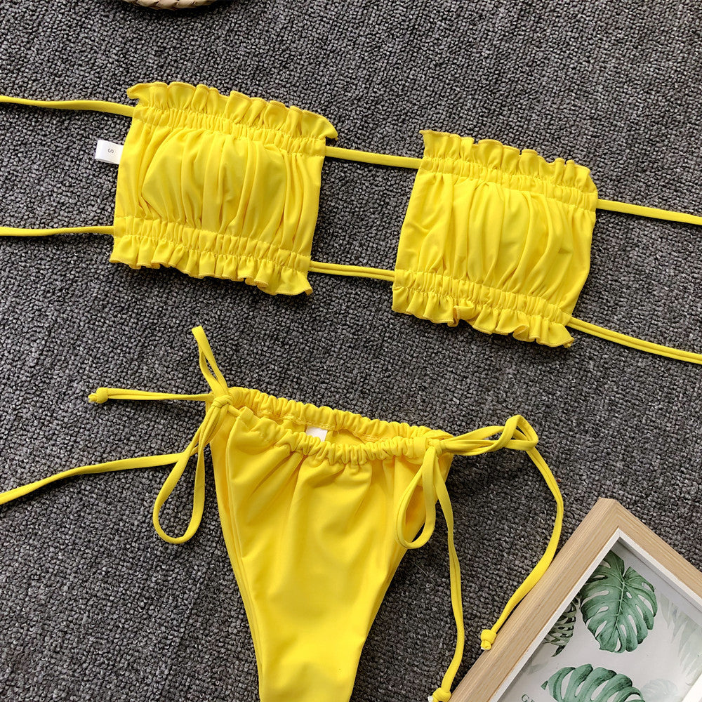LING-SENX-COSTUME-50