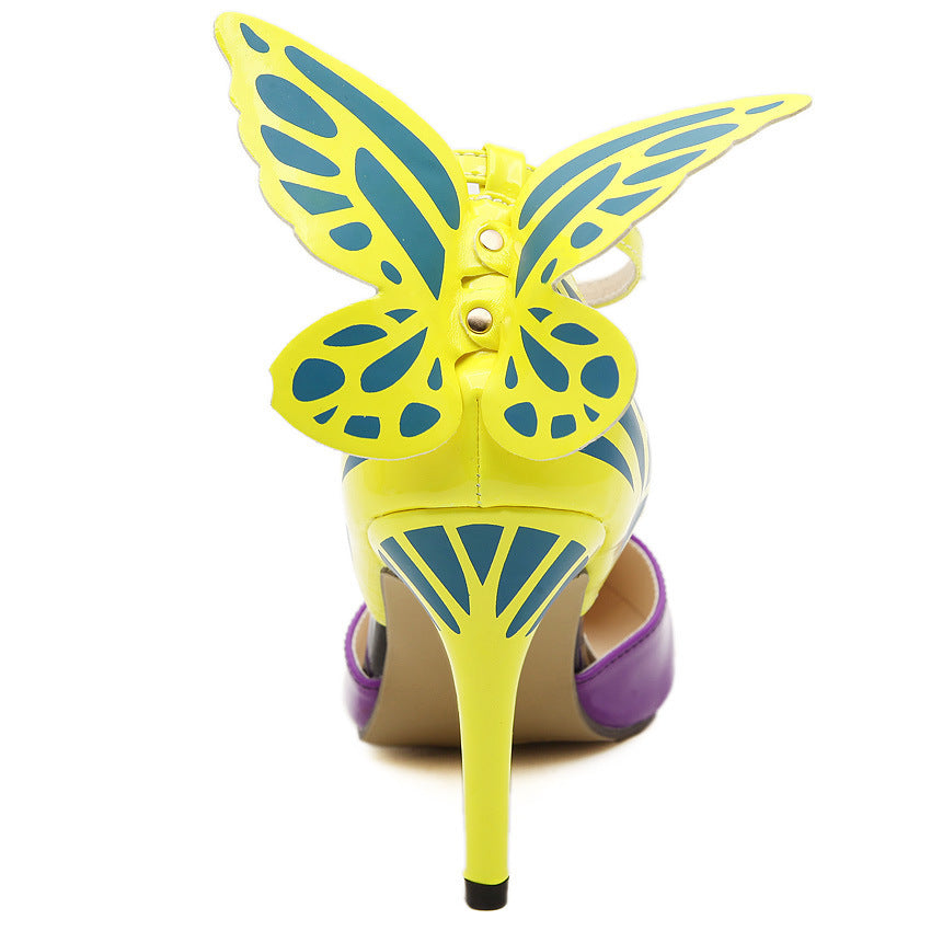 EXT-SENX-6/8CM-03