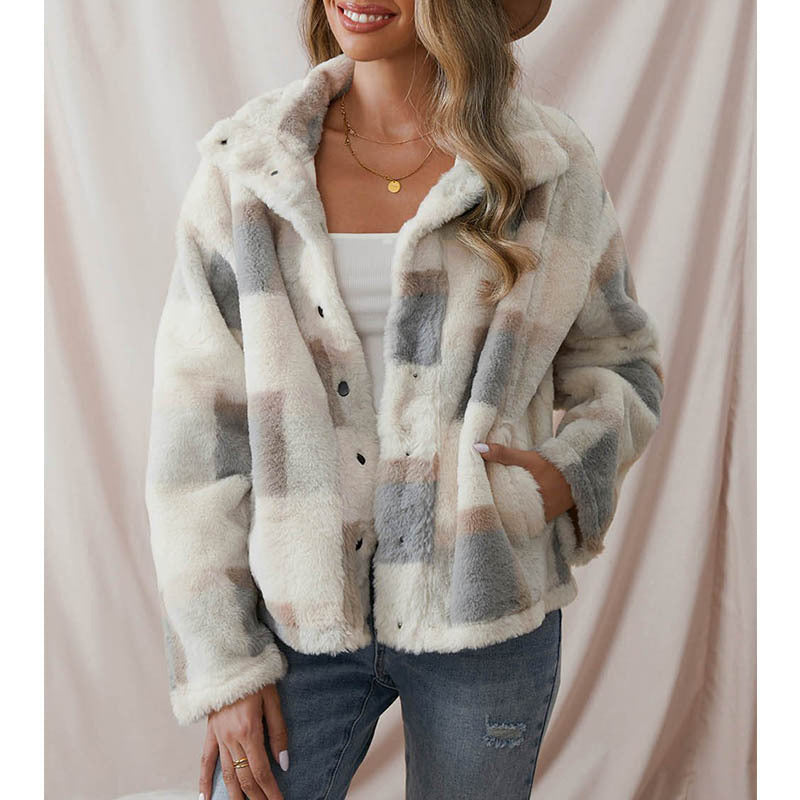 GIACCA-SENX-PLAID-33