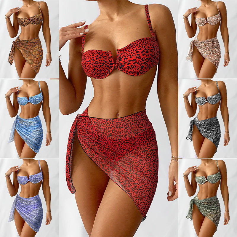 LING-SENX-COSTUME-112