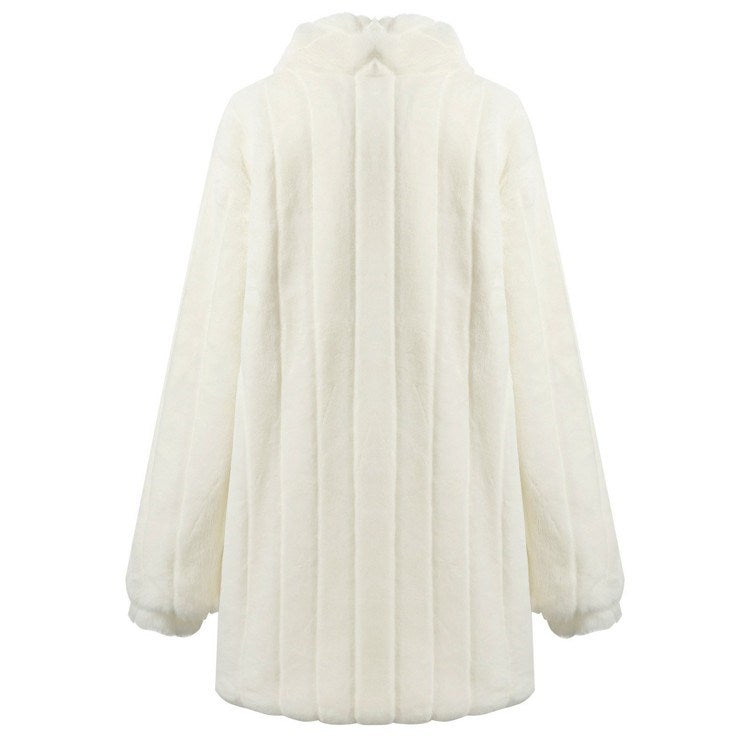 CAPPOTTO-SENX-01