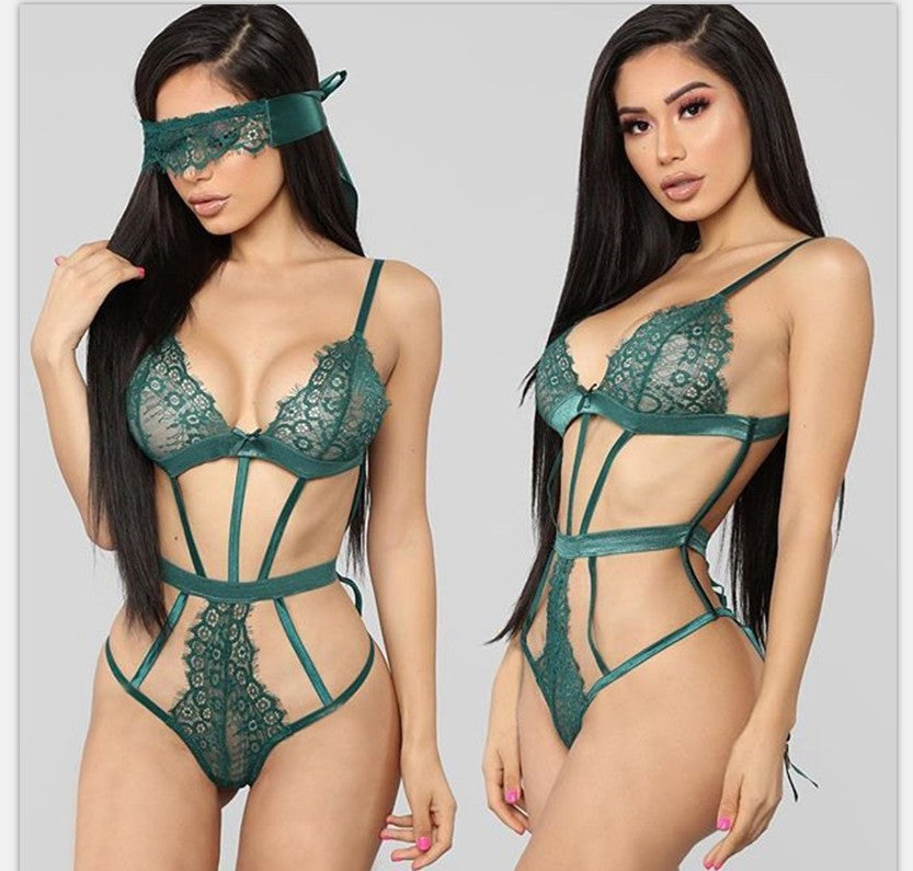 LING-SENX-INTIMO-78
