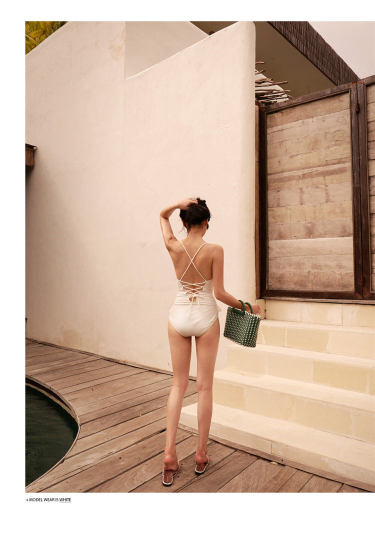LING-SENX-COSTUME-43