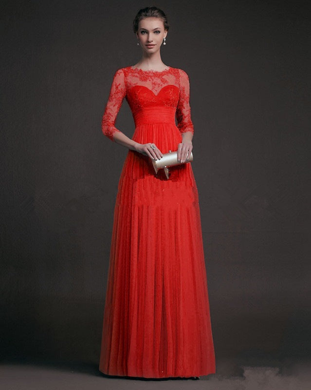 VEST-SENX-BRIDESMAID-01