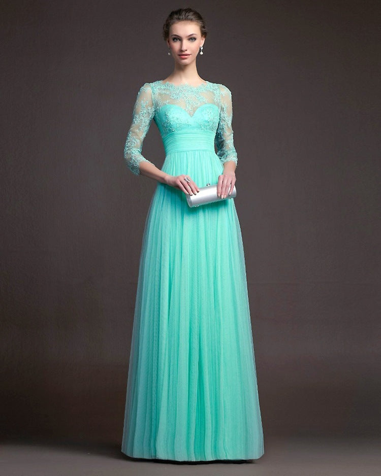 VEST-SENX-BRIDESMAID-01
