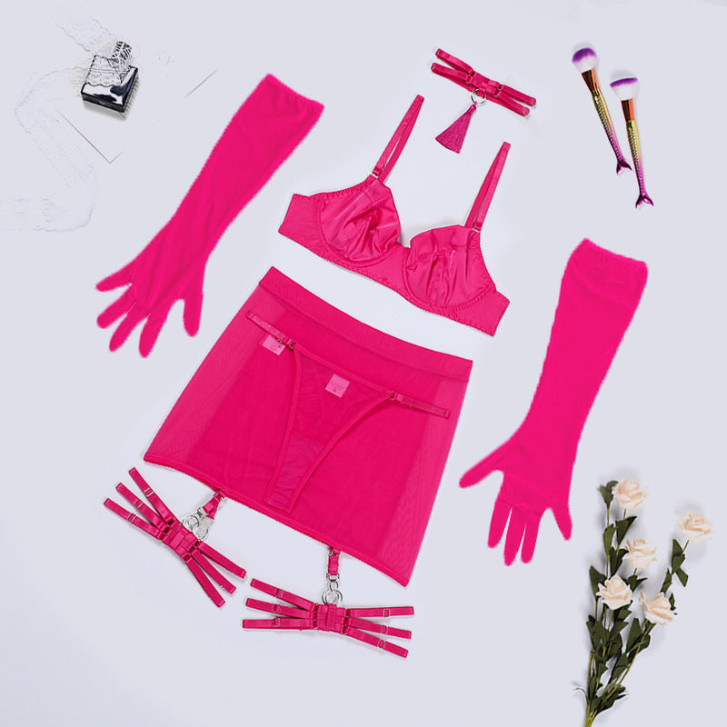 LING-SENX-INTIMO-106