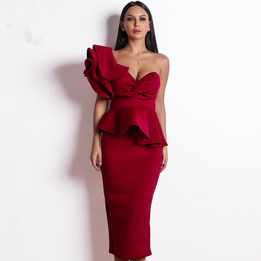 VEST-SENX-LONG-09