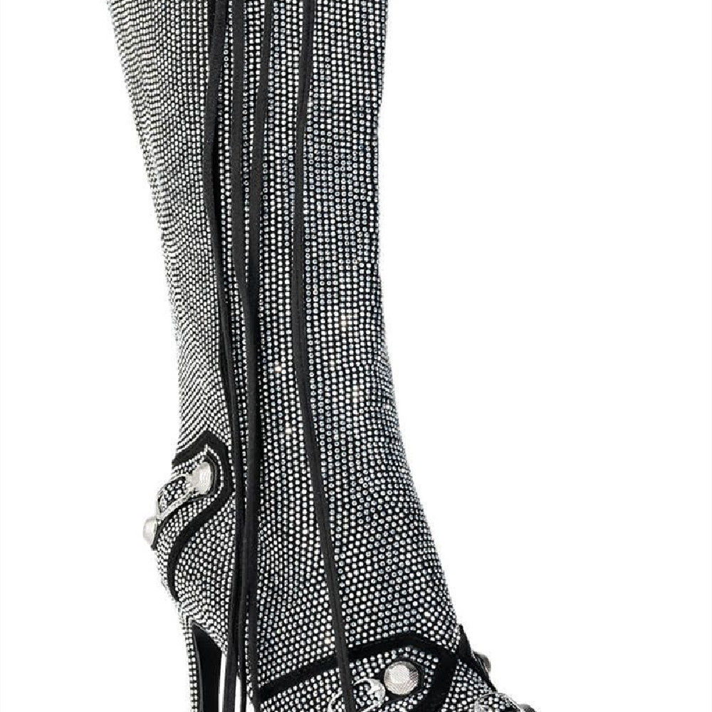 BOOT-SENX-15