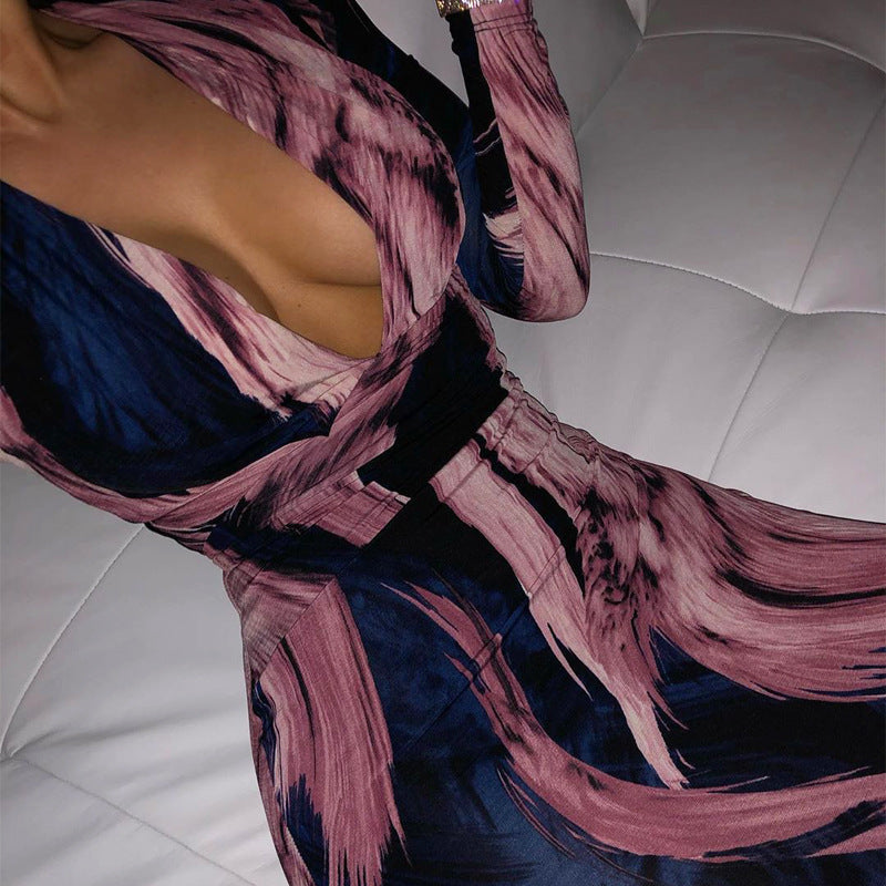 VEST-SEX-LONG-06