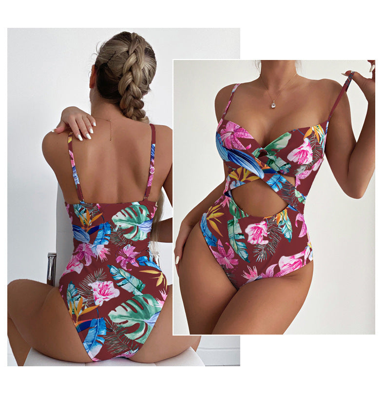LING-SENX-COSTUME-107