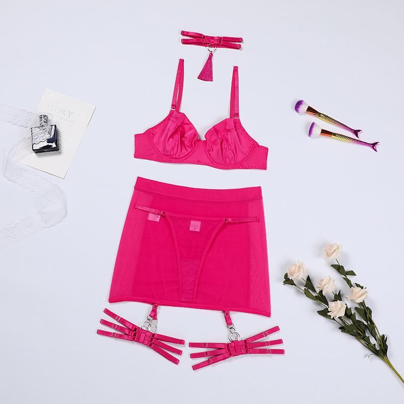 LING-SENX-INTIMO-106