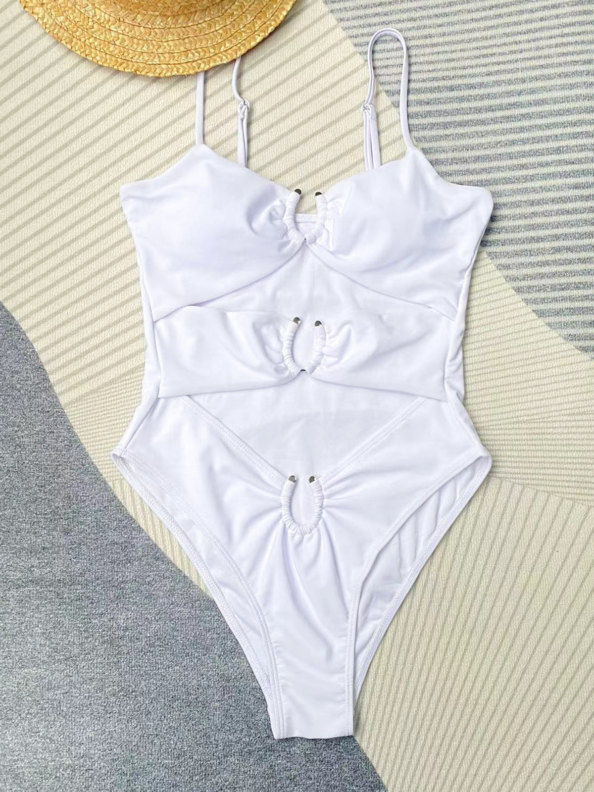 LING-SENX-COSTUME-136