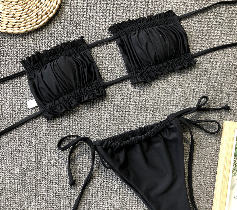 LING-SENX-COSTUME-50