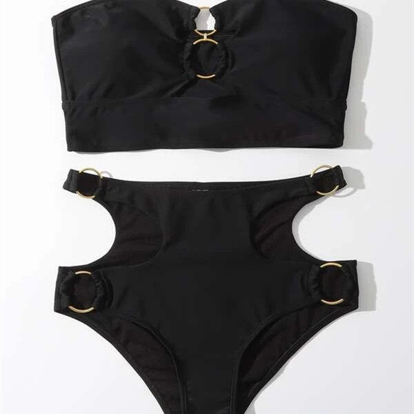 LING-SENX-COSTUME-52
