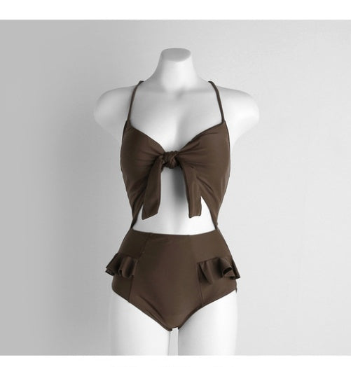 LING-SENX-COSTUME-43