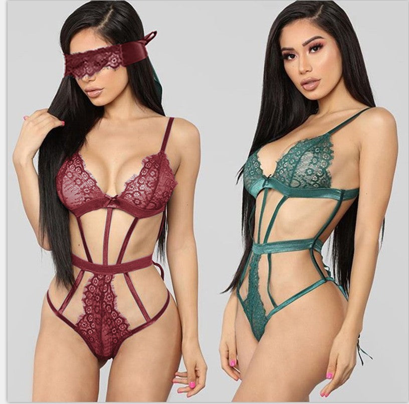 LING-SENX-INTIMO-78